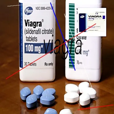 Viagra ordonnance france